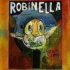Robinella - Break It Down Baby